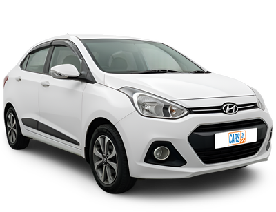 Hyundai Xcent-img